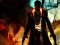 Gaming News Round-up - Dark clouds and silver linings edition Thumb